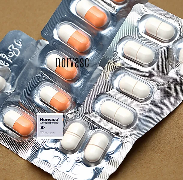 Norvasc 10 mg prezzo